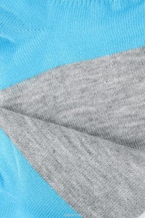 Носки Alla Buone