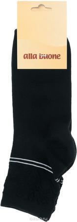 Носки Alla Buone