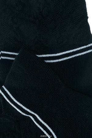 Носки Alla Buone