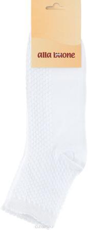 Носки Alla Buone