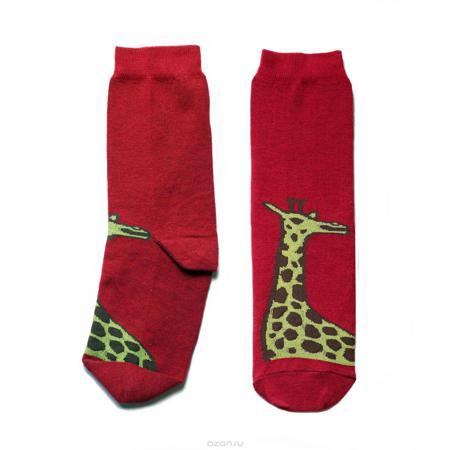 Носки Big Bang Socks