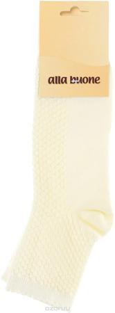 Носки Alla Buone