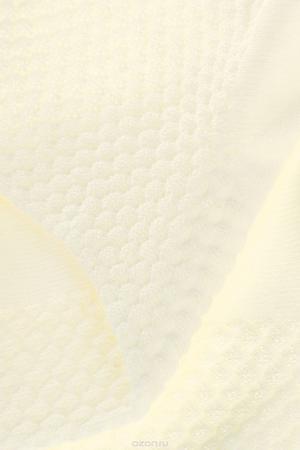 Носки Alla Buone