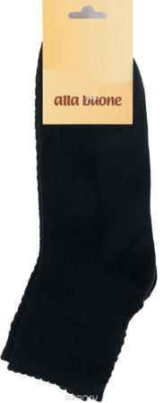 Носки Alla Buone
