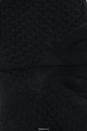 Носки Alla Buone