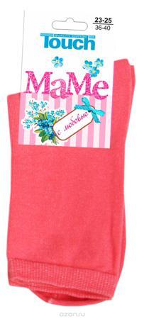 Носки Touch Gold