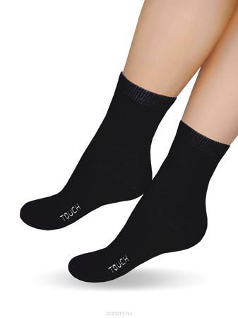 Носки Touch Gold