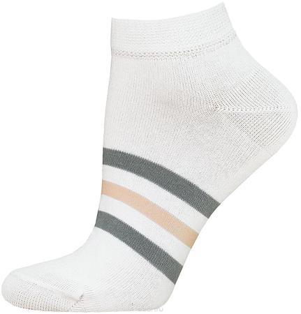 Носки Брестские