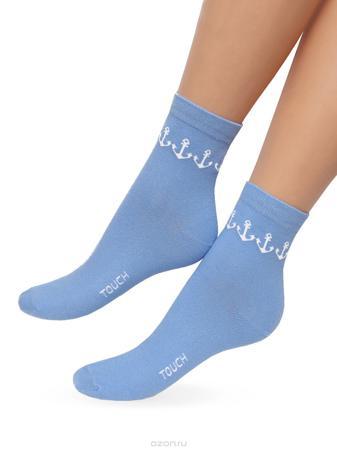 Носки Touch Gold