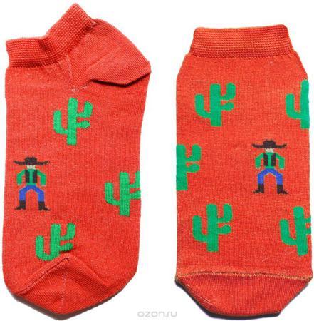 Носки Big Bang Socks