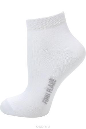 Носки Finn Flare