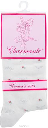 Носки Charmante