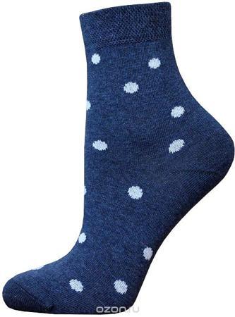 Носки Брестские