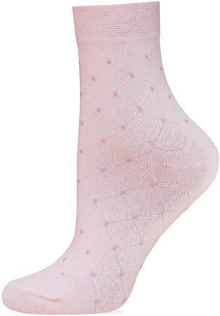 Носки Брестские