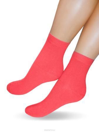 Носки Touch Gold