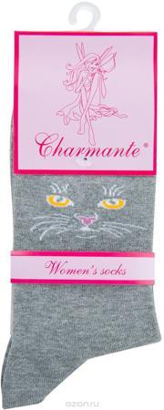 Носки Charmante