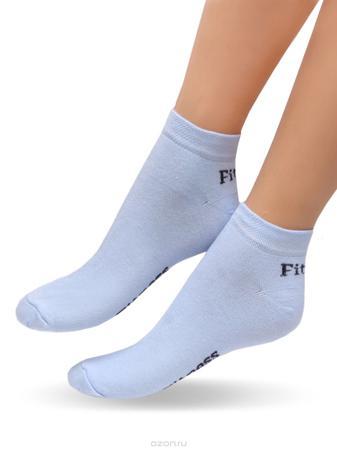 Носки Touch Gold