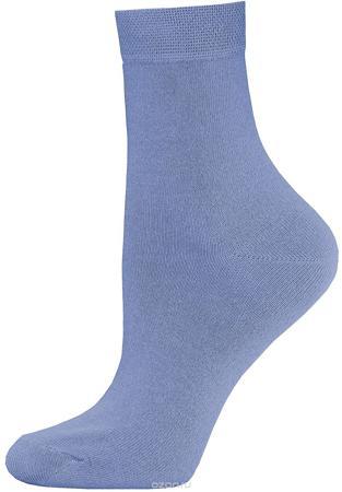 Носки Брестские