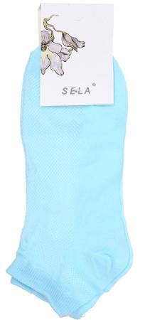 Носки Sela