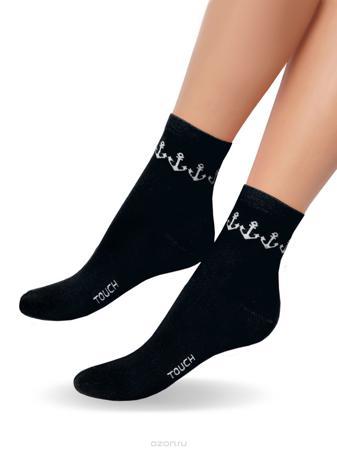 Носки Touch Gold
