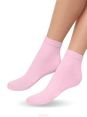 Носки Touch Gold