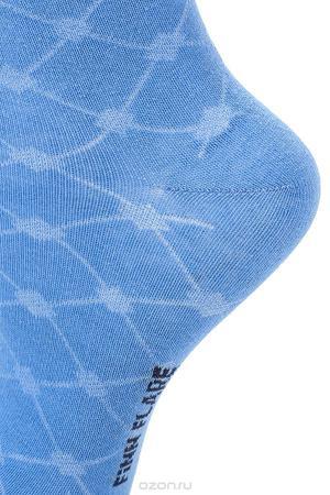 Носки Finn Flare