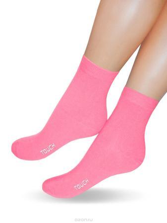 Носки Touch Gold