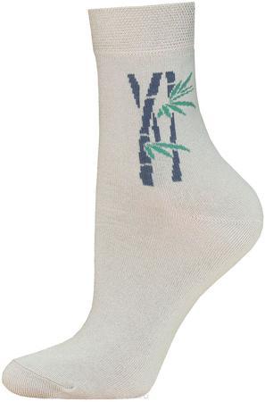 Носки Брестские