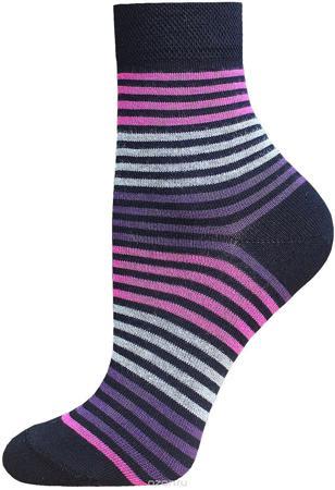 Носки Брестские