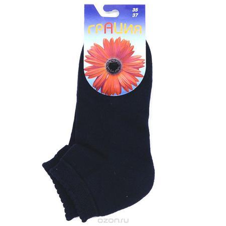 Носки Грация