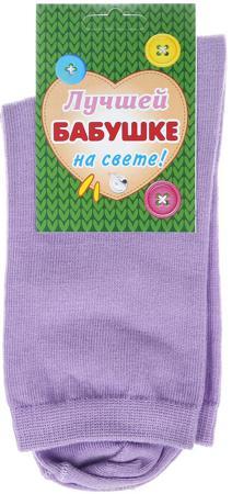 Носки Touch Gold