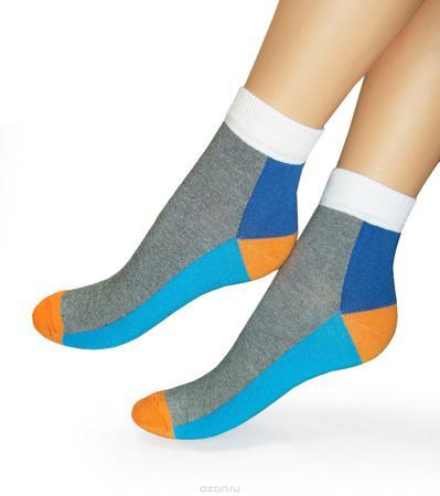 Носки Touch Gold