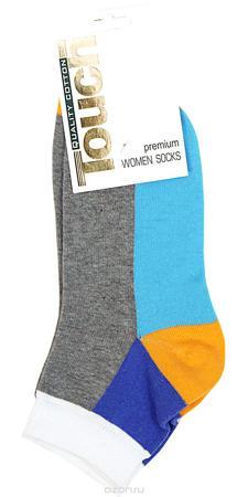Носки Touch Gold