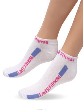 Носки Touch Gold