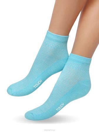 Носки Touch Gold