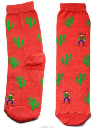 Носки Big Bang Socks