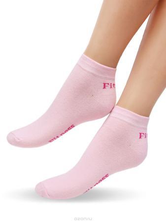 Носки Touch Gold