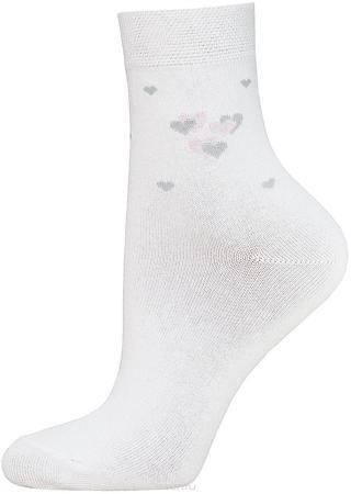 Носки Брестские