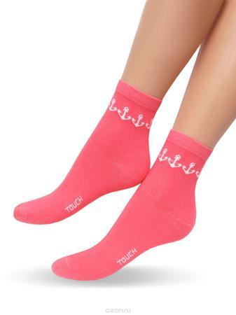 Носки Touch Gold