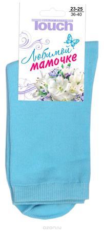 Носки Touch Gold