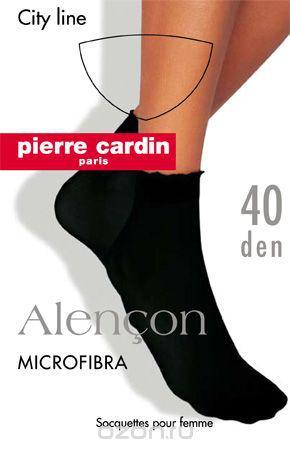 Носки Pierre Cardin