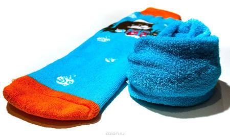 Носки Big Bang Socks