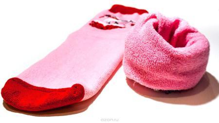 Носки Big Bang Socks