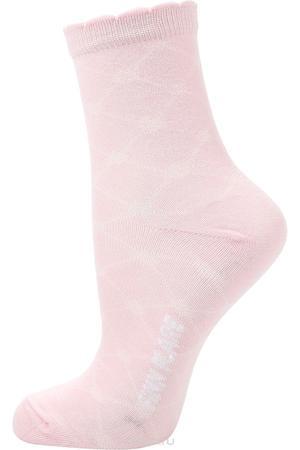 Носки Finn Flare