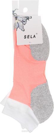 Носки Sela