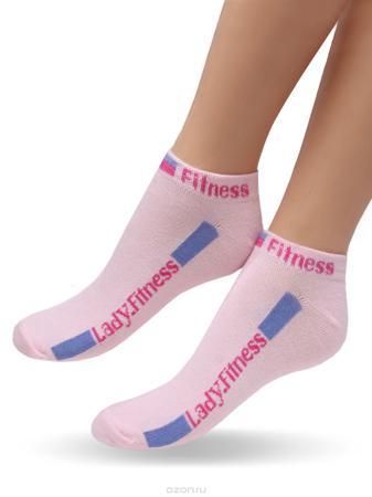 Носки Touch Gold