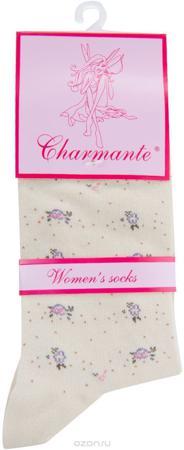 Носки Charmante