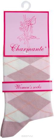 Носки Charmante