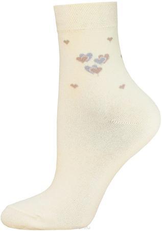 Носки Брестские