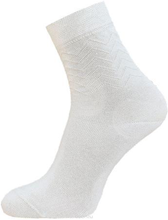 Носки Брестские